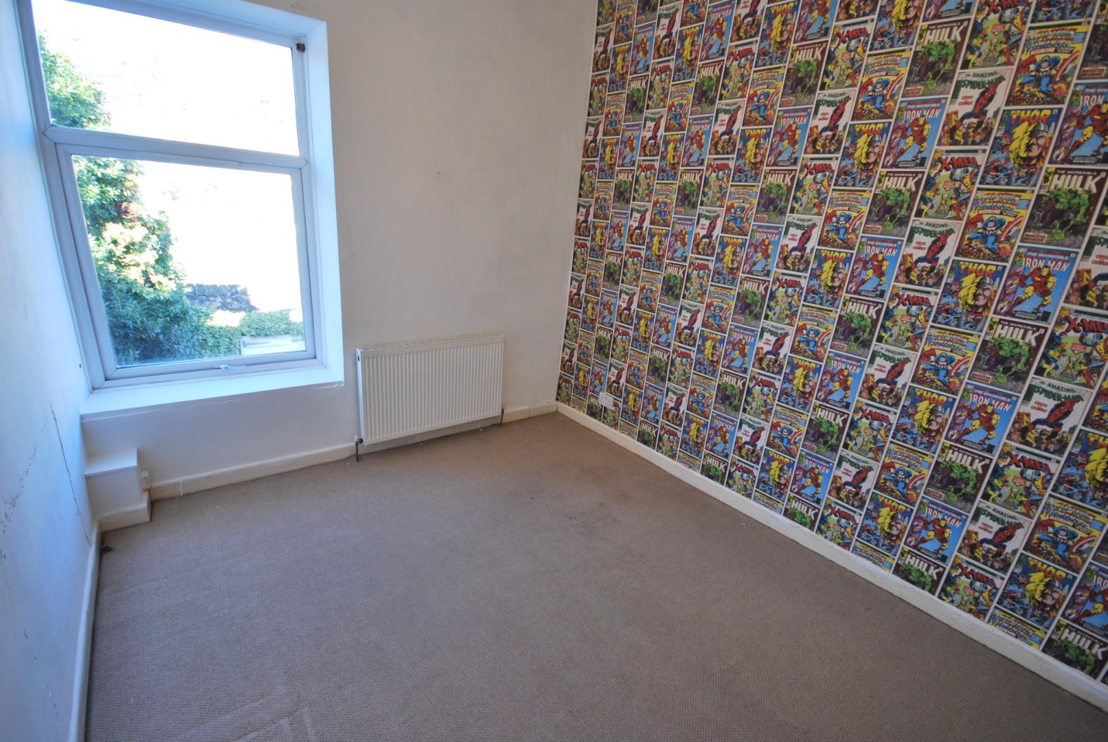 Stanley Street, Ramsbottom, BURY Pearson Ferrier Estate Agents and